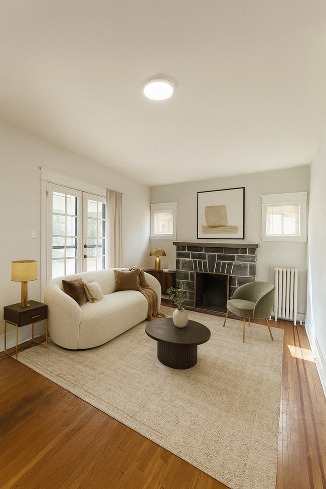 Building Photo - BIG THREE BEDROOM APARTMENT FOR RENT IN UPPER DARBY