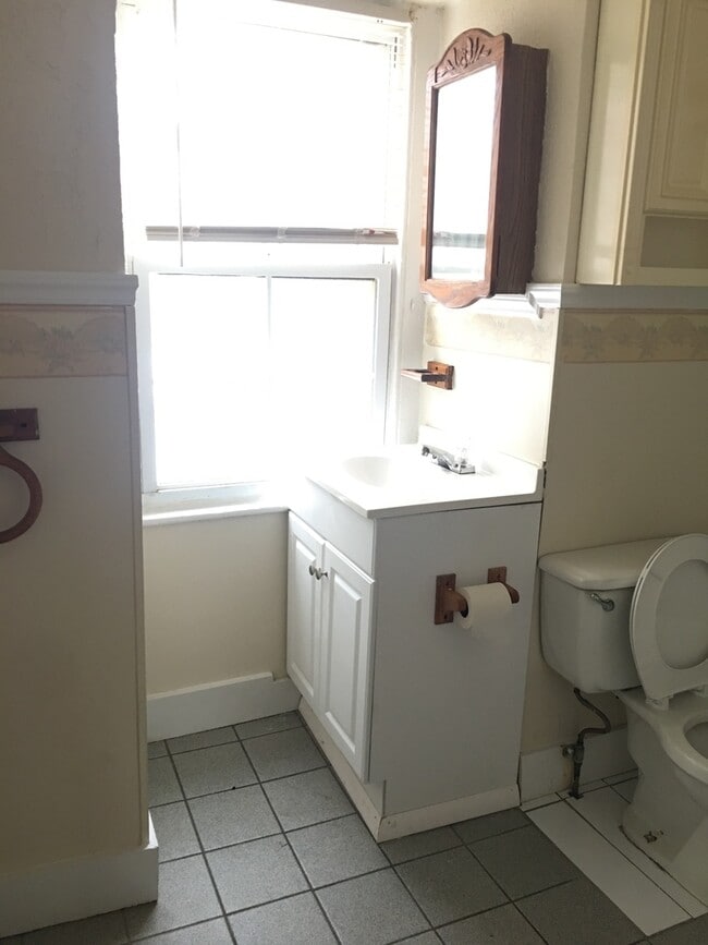 Photo - 4953 Rubicam St Unit Apt 3