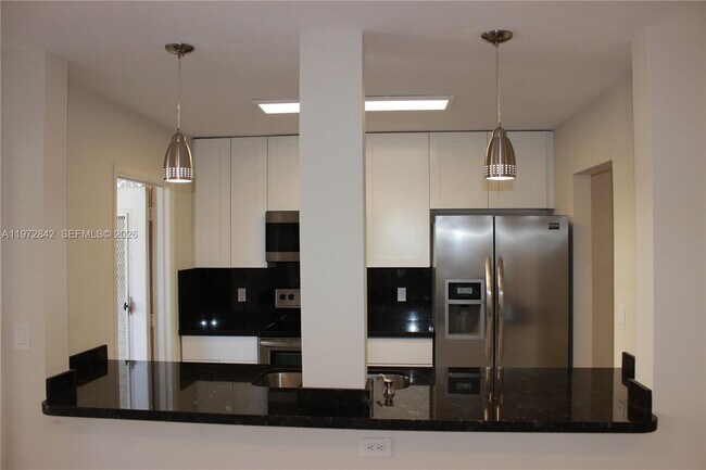 Photo - 1958 Monroe St Unit 210