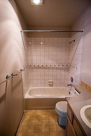 Photo - 10545 Greenwood Ave N Unit 312