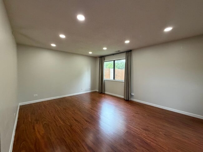 Photo - 2192 Wildwood Ln