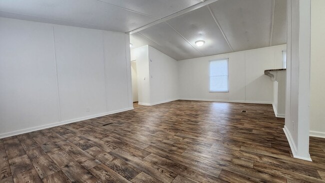 Photo - Coming Soon (December 2025)!! Beautiful 3 bedroom, 2 bath mobile home