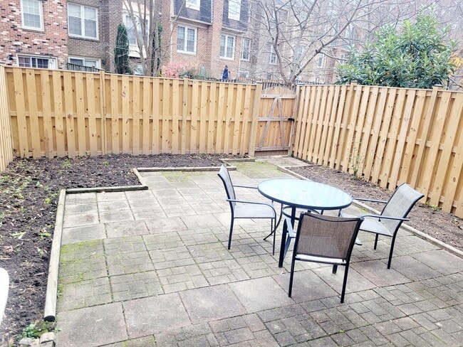 Photo - 7415 Fountain Head Dr