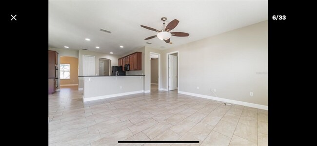 Photo - 4114 Vessel Ct