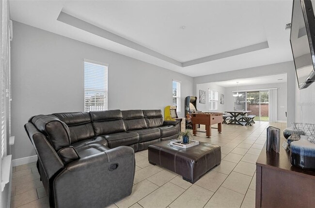 Photo - 206 Aberdeen St