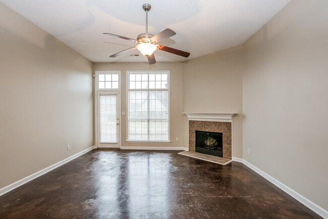 Photo - 9775 Misty Bay Cove