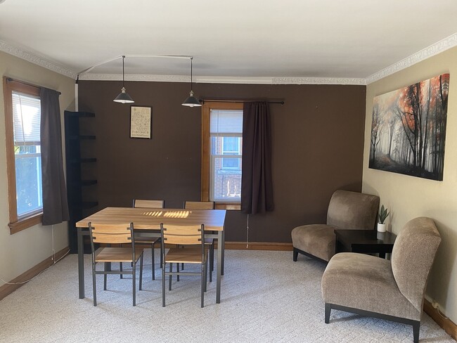 Photo - 2127 S 102nd St Condo Unit 2127