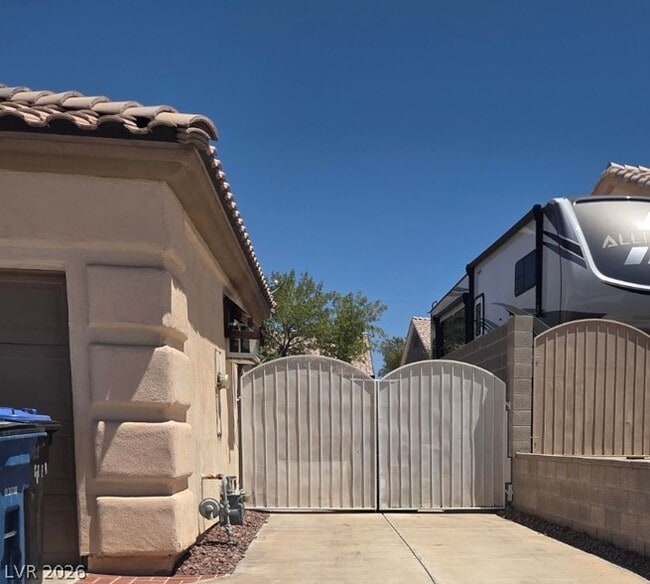 Photo - 1018 Cutter St