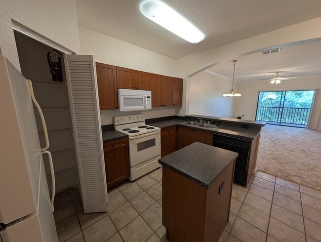 Photo - 2218 Portofino Pl Unit 24-0241
