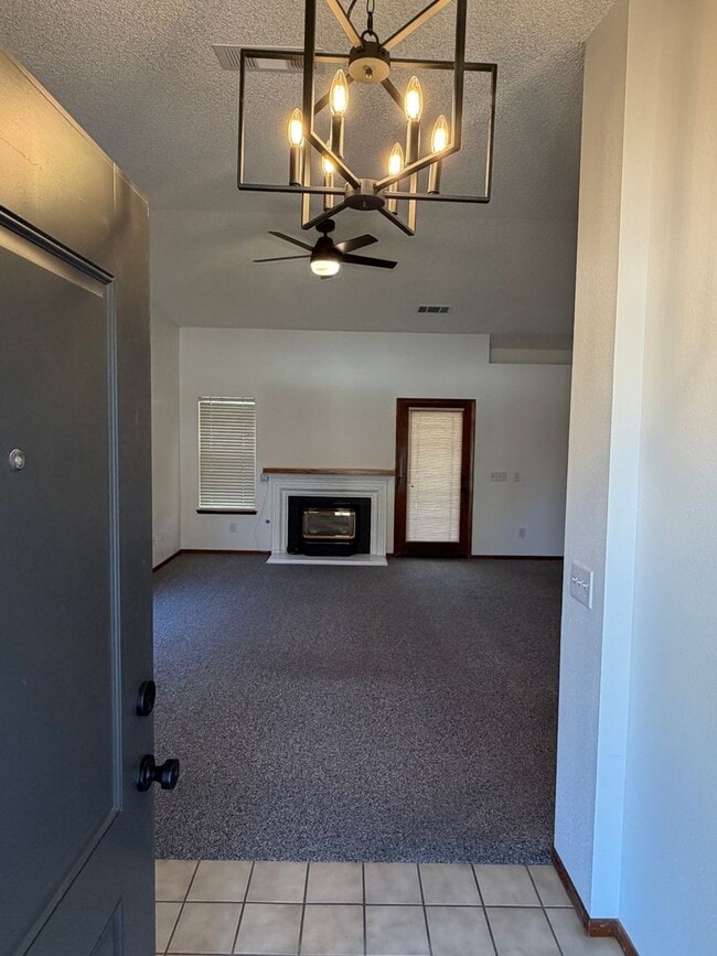 Photo - 5933 W Iris Ct
