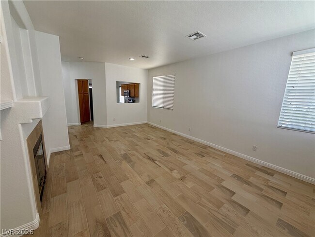Photo - 10353 Sloping Hill Ave
