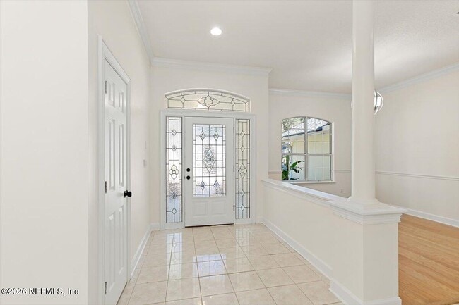 Photo - 639 Queens Harbor Blvd