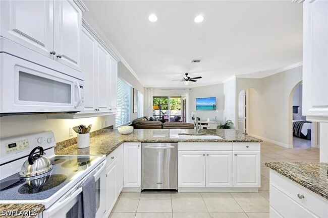 Photo - 847 98th Ave N