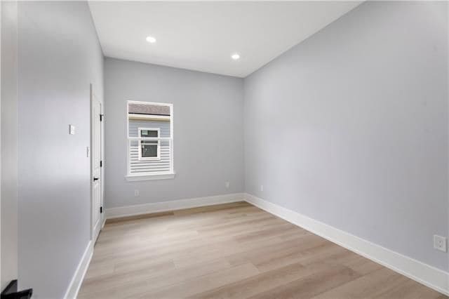 Photo - 405 E 1st St Unidad B