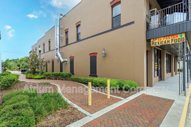 Photo - 83 N Central Ave Unit 202