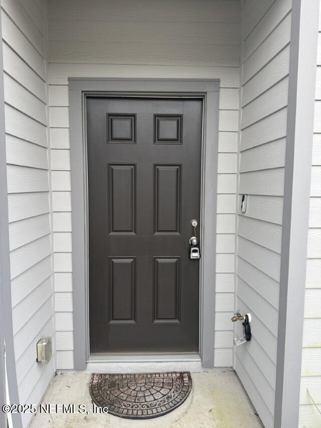 Photo - 3250 Brookasher Dr