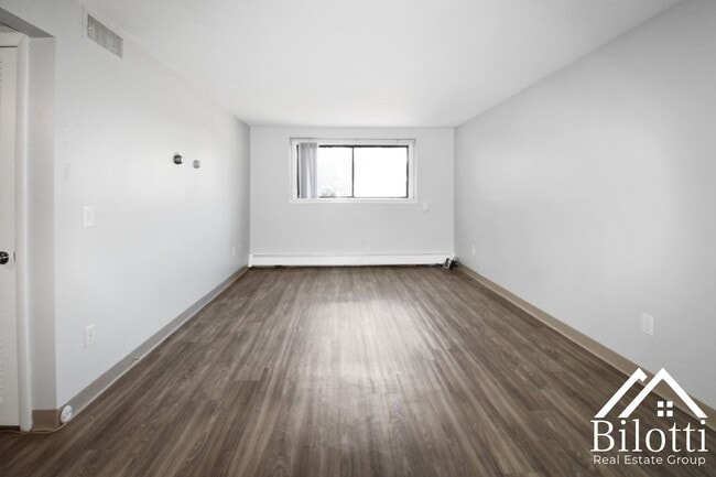 Photo - Hillside Terrace Apartments