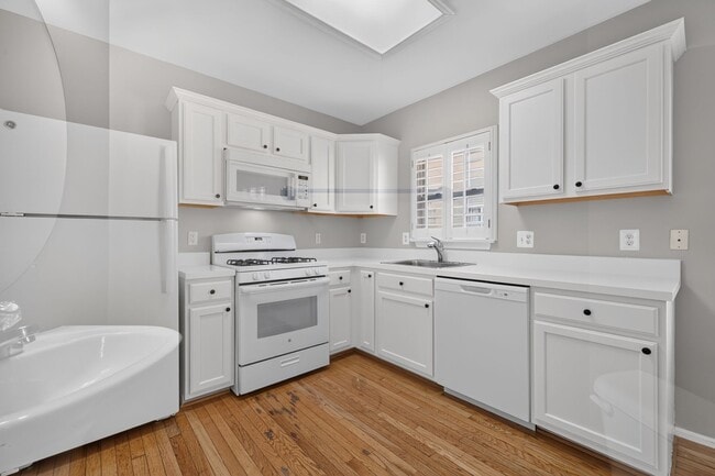 Photo - 13504 Hamlet Square Ct