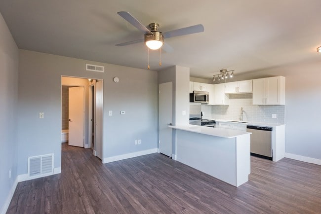 Joshua Tree