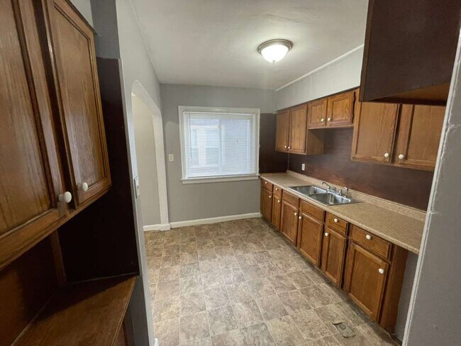 Photo - 15855 Sorrento Ave