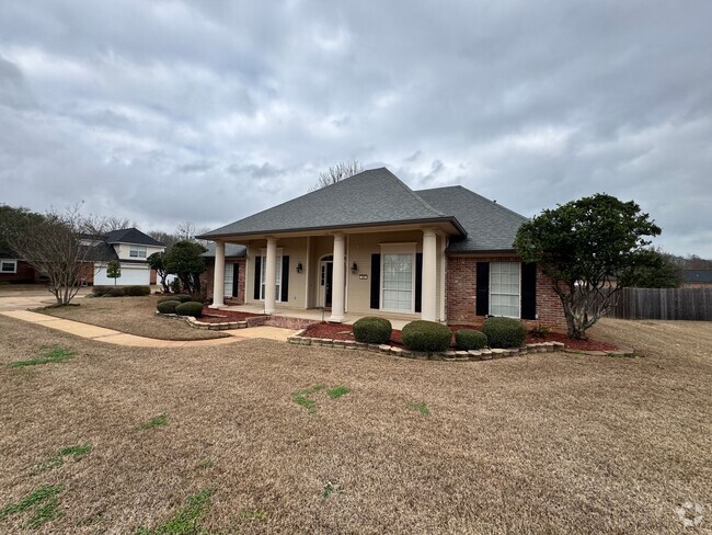 Building Photo - Close to Barksdale Air Force Base Rental