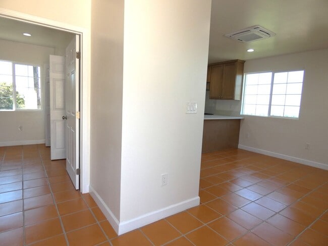 Photo - *Available NOW  in Whittier!*