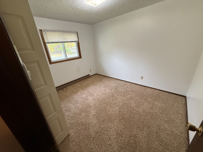 Photo - 716 Great Plains Ct Unit 716
