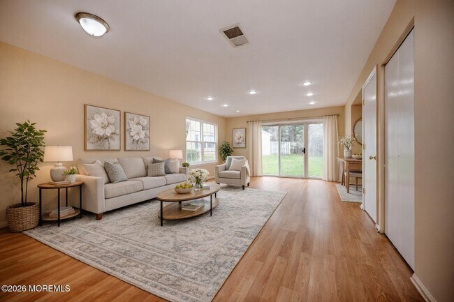 Photo - 28 Morgan Pl Unidad 28