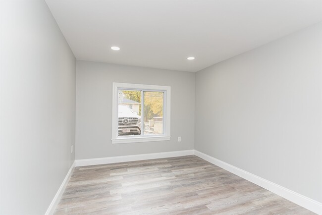 Photo - 210 Brookline St Apartments Unit A