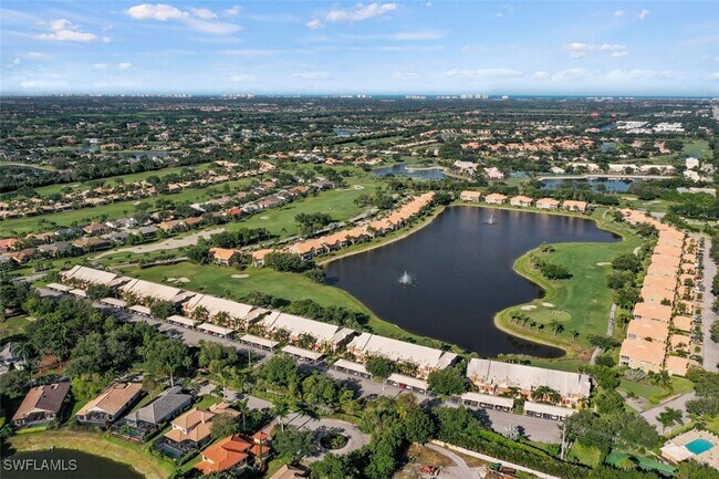 Photo - 28068 Cavendish Ct Unidad 2311