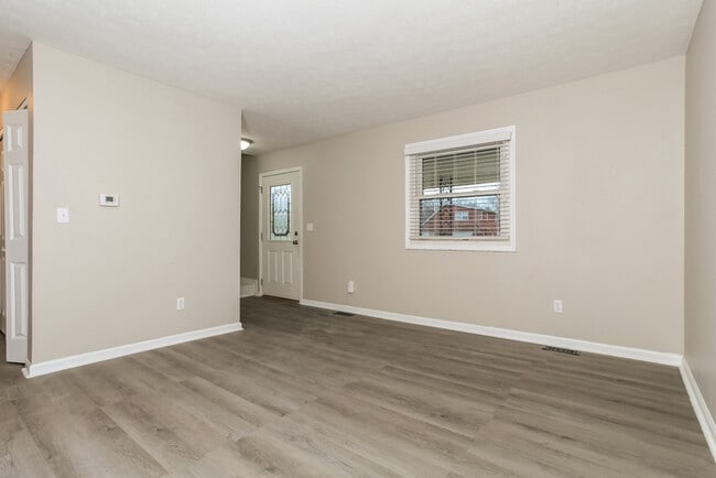 Photo - 1737 Amarillo Dr