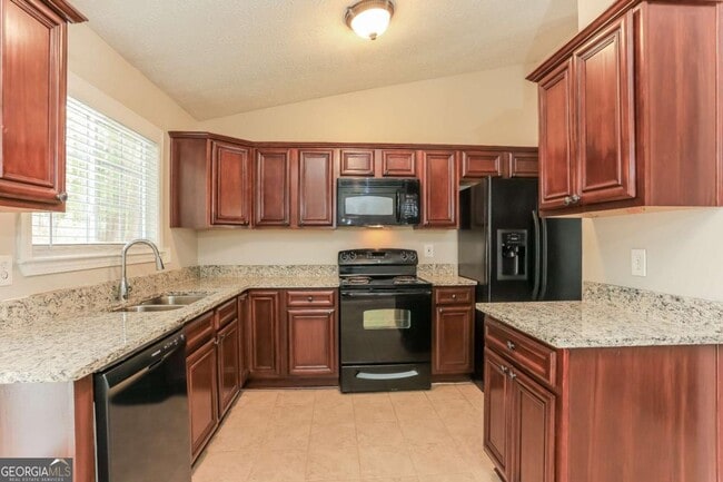 Photo - 4981 Galbraith Cir