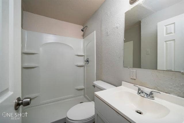 Photo - 526 E N 7th St Unit 13