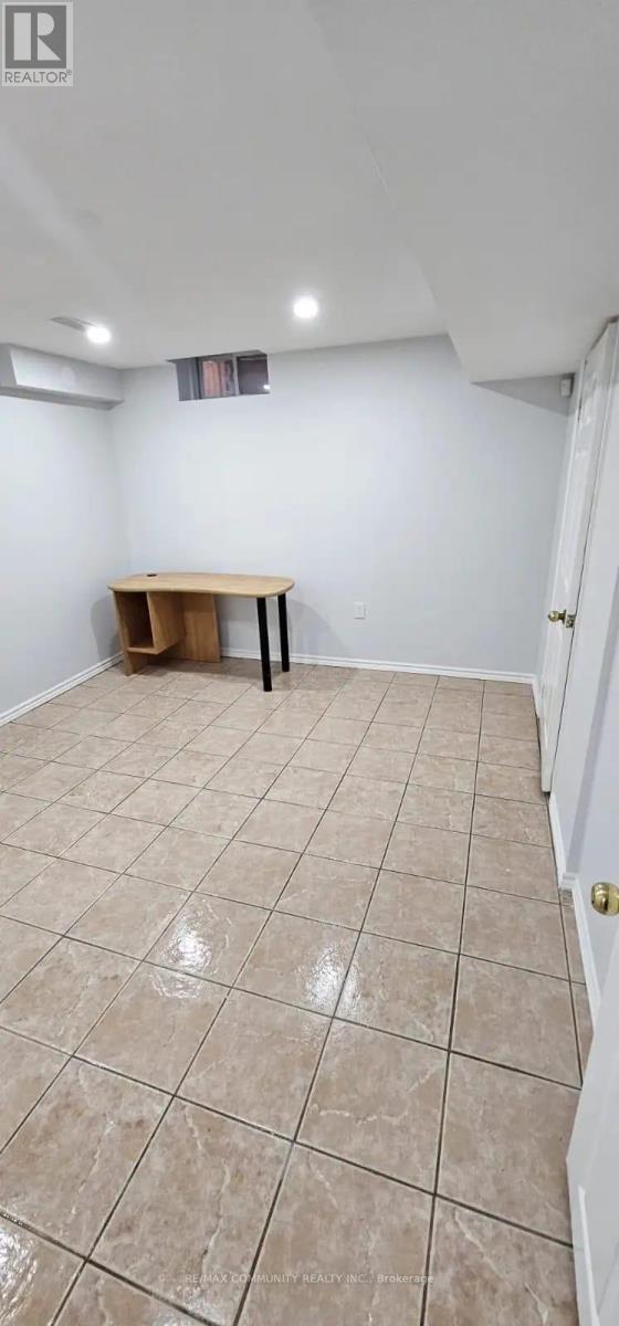 Photo - 91 Vivians Crescent