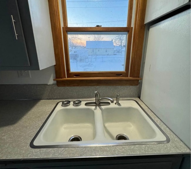 Photo - 1006 N 1st Ave