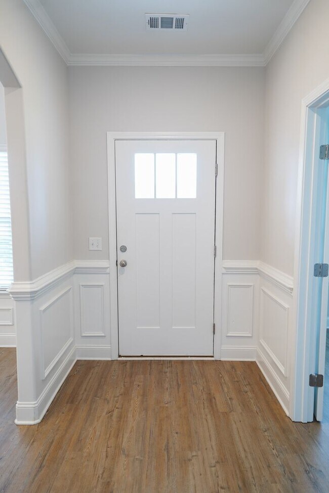 Photo - Available Now!