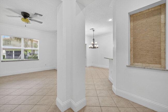 Photo - 6072 NW 116th Dr