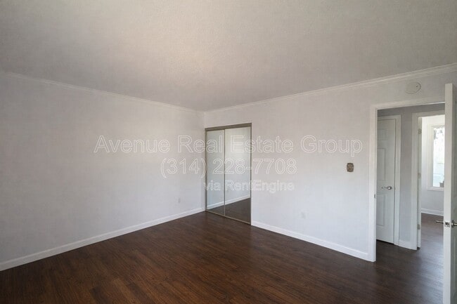 Photo - 2811 Gettysburg Estates Dr