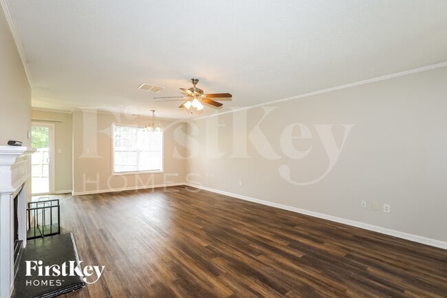 Photo - 4815 Bob White Run