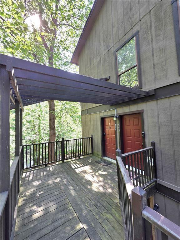 Building Photo - 903 River Run Dr