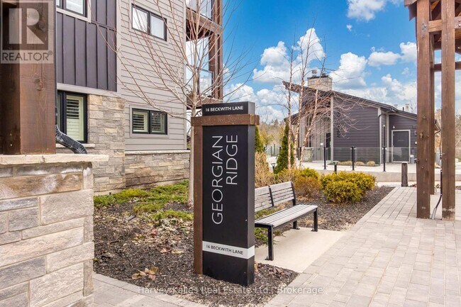 Photo - 16 Beckwith Ln