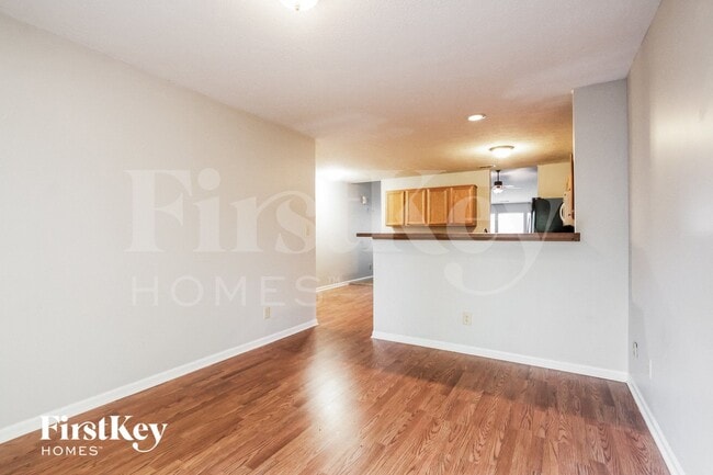 Photo - 41 Knoll Ln