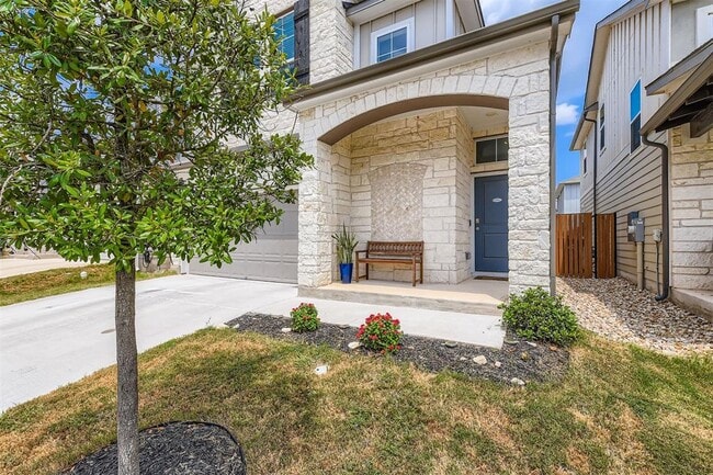 Photo - 1148 Autumn Heather Dr