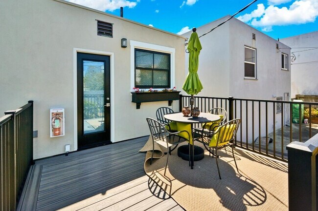 Photo - 90 Pinehaven Dr