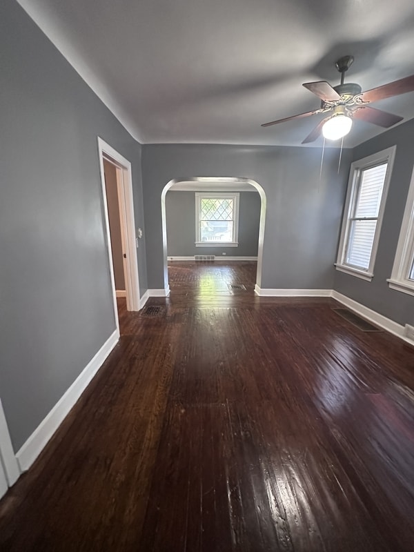 Photo - 3816 Archwood Ave