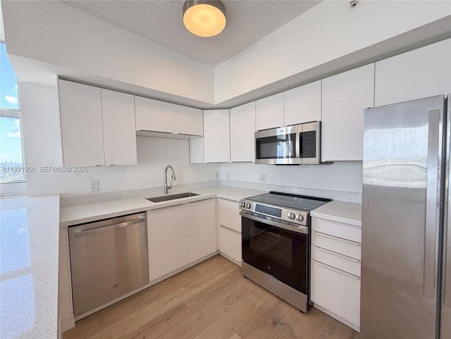 Photo - 5077 NW 7th St Unidad PH1