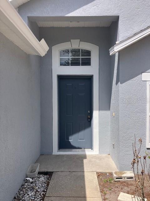 Photo - 6215 Gondola Dr