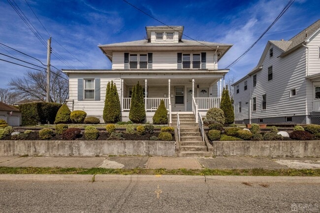 Building Photo - 49 Riva Ave Unit 2