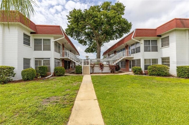 Photo - 3460 32nd Ave N Unit 101