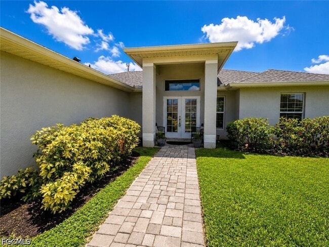 Photo - 1008 SW 33rd Terrace